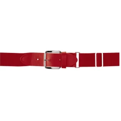WilsonWilsonElasticBelt1.5in-SC