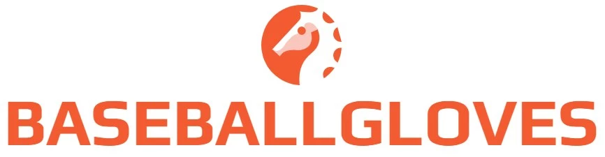 BaseballGloves Sales Store